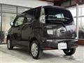 2015 Nissan Moco