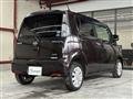 2015 Nissan Moco