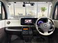 2015 Nissan Moco
