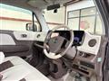 2015 Nissan Moco