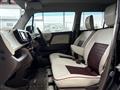 2015 Nissan Moco