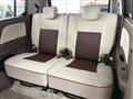 2015 Nissan Moco