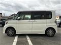 2016 Daihatsu Tanto Custom