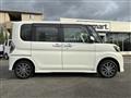 2016 Daihatsu Tanto Custom