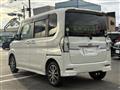 2016 Daihatsu Tanto Custom