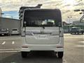 2016 Daihatsu Tanto Custom