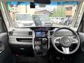 2016 Daihatsu Tanto Custom