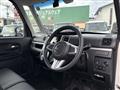2016 Daihatsu Tanto Custom