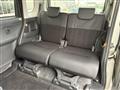 2016 Daihatsu Tanto Custom