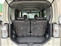 2016 Daihatsu Tanto Custom