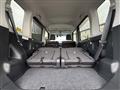 2016 Daihatsu Tanto Custom