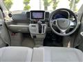 2017 Suzuki Every Wagon