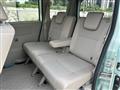 2017 Suzuki Every Wagon