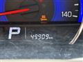 2017 Suzuki Every Wagon