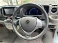 2017 Suzuki Every Wagon