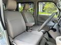 2017 Suzuki Every Wagon