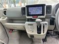2017 Suzuki Every Wagon