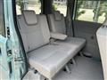 2017 Suzuki Every Wagon