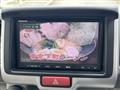 2017 Suzuki Every Wagon