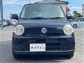 2013 Daihatsu MIRA COCOA