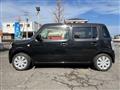 2013 Daihatsu MIRA COCOA