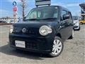 2013 Daihatsu MIRA COCOA