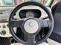 2013 Daihatsu MIRA COCOA