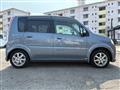 2006 Daihatsu Move Custom