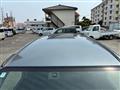 2006 Daihatsu Move Custom
