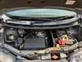 2006 Daihatsu Move Custom