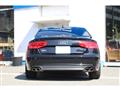 2014 Audi S8