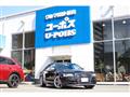 2014 Audi S8