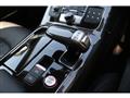 2014 Audi S8