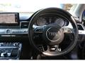 2014 Audi S8