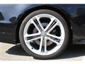 2014 Audi S8