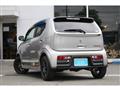 2021 Suzuki Alto Works