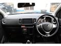 2021 Suzuki Alto Works