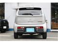 2021 Suzuki Alto Works