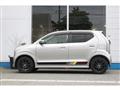 2021 Suzuki Alto Works