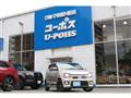 2021 Suzuki Alto Works