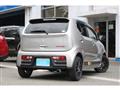 2021 Suzuki Alto Works