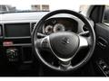 2021 Suzuki Alto Works