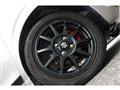 2021 Suzuki Alto Works