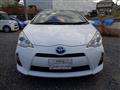 2013 Toyota AQUA
