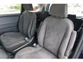 2012 Honda Freed