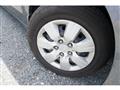 2011 Honda Step WGN