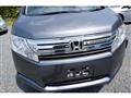 2011 Honda Step WGN