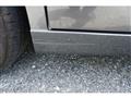 2011 Honda Step WGN