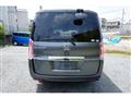 2011 Honda Step WGN