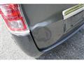 2011 Honda Step WGN